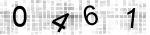 capatch